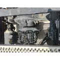 Previous Part Detail 2